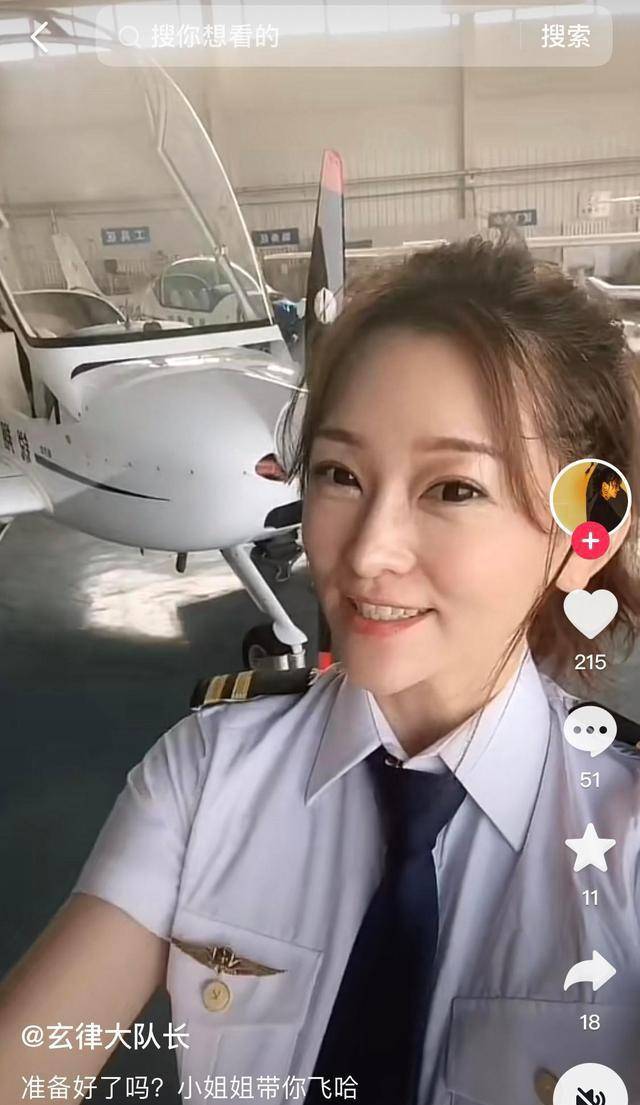 跨越时间的回信:30年前给郑渊洁打电话的小孩,真的成了"舒克"