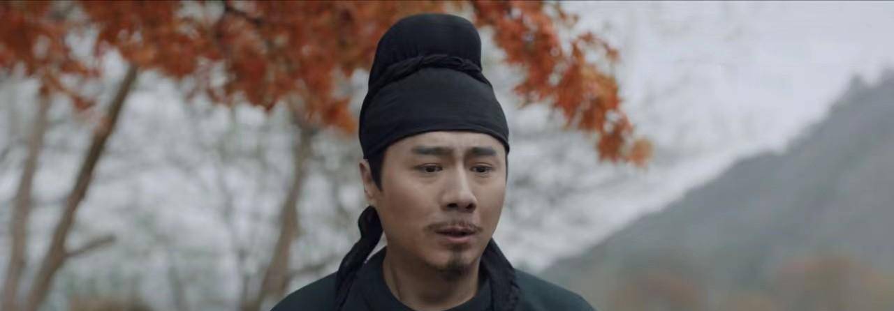 人人追捧的明星,来往者不是达官贵人,就是欧阳泉这样富甲一方的商人