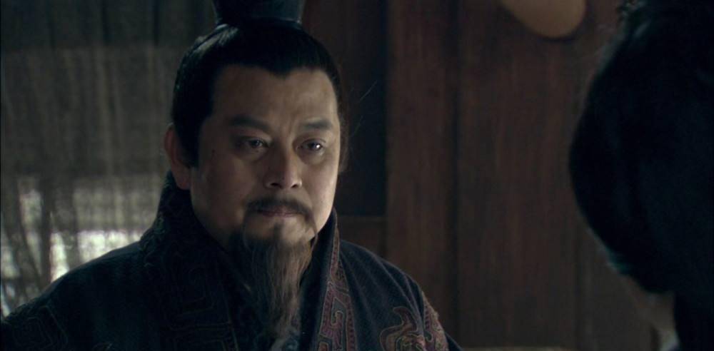 "一夜楼塌"的宿命:为什么说诸吕外戚集团成也吕后,败也吕后