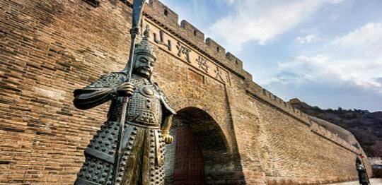 极限逆转,仅剩两座城池的齐国,为何还能顺利复国?