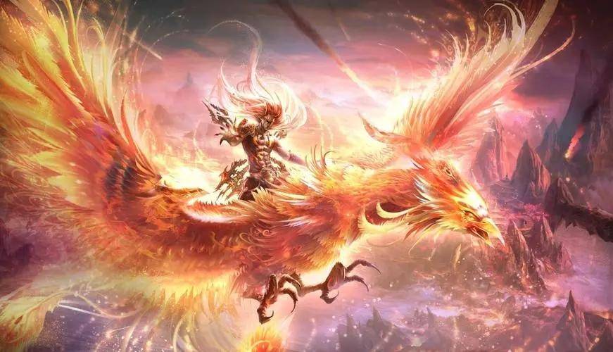 说说千万字东方玄幻神作《万古神帝》,讲了一个什么样的故事!
