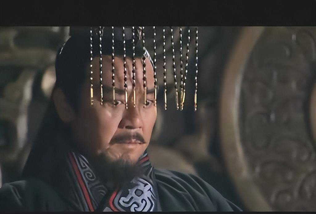 读战国26_楚国_齐国_昭阳