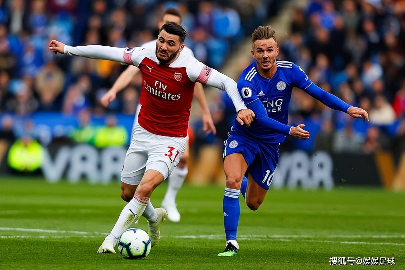 今日足球:巴斯蒂亚vs巴黎fc 罗达jcvs布雷达