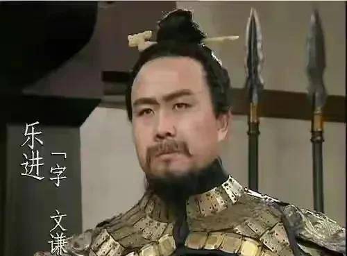 《三国演义》东吴阵营甘宁甘兴霸武艺评析