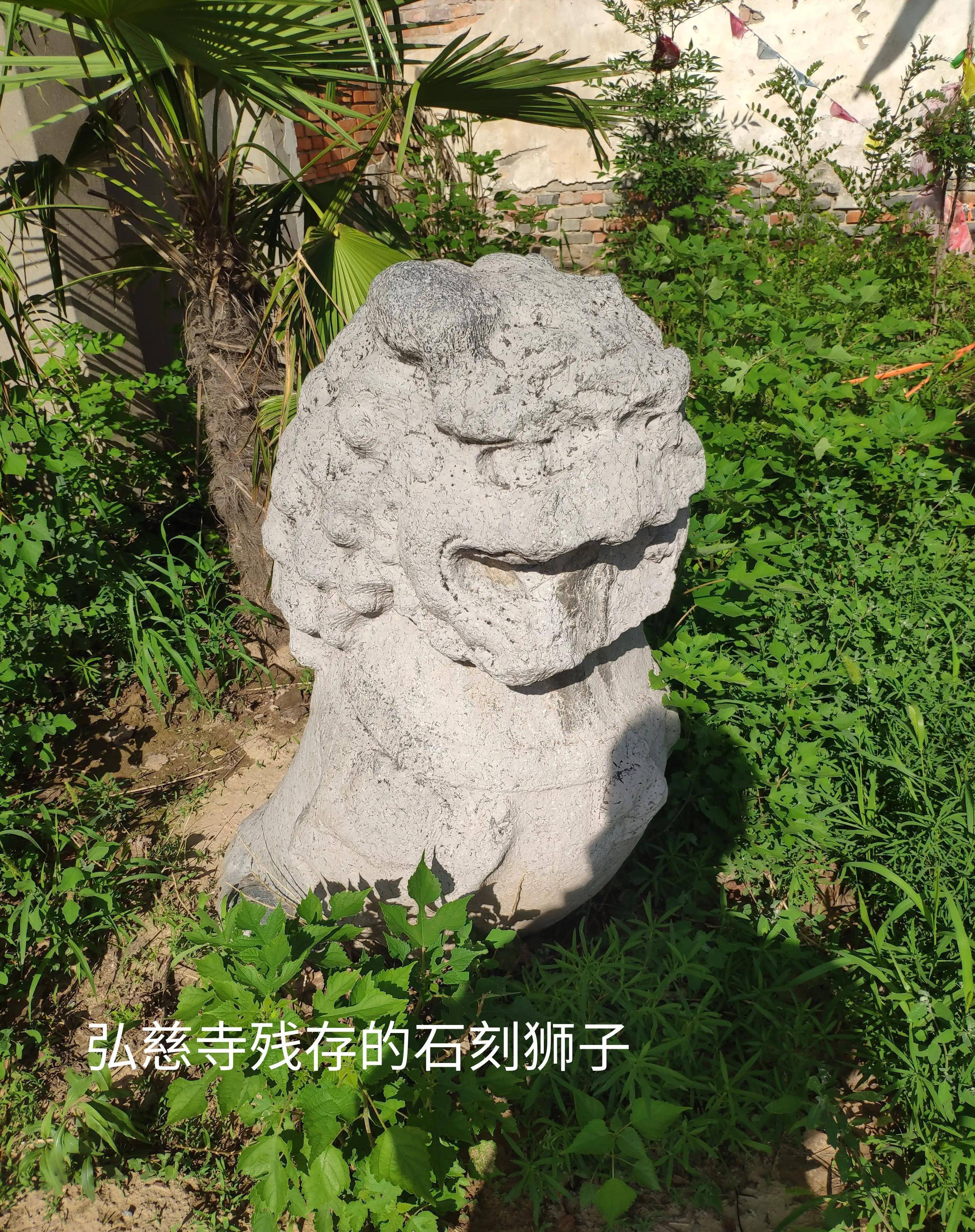 军屯,移民:新乡县"五永康"的传奇演变