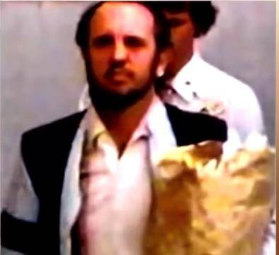 快餐大佬离奇失踪,明知真相却30年不破案,背后原因让人匪夷所思_盖瑞