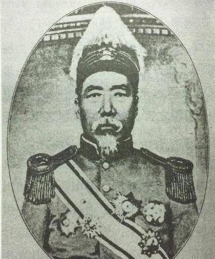 身亡,案发前,家书中预测灾难,八字遗言至今感人_杨增新_新疆省_张纯熙