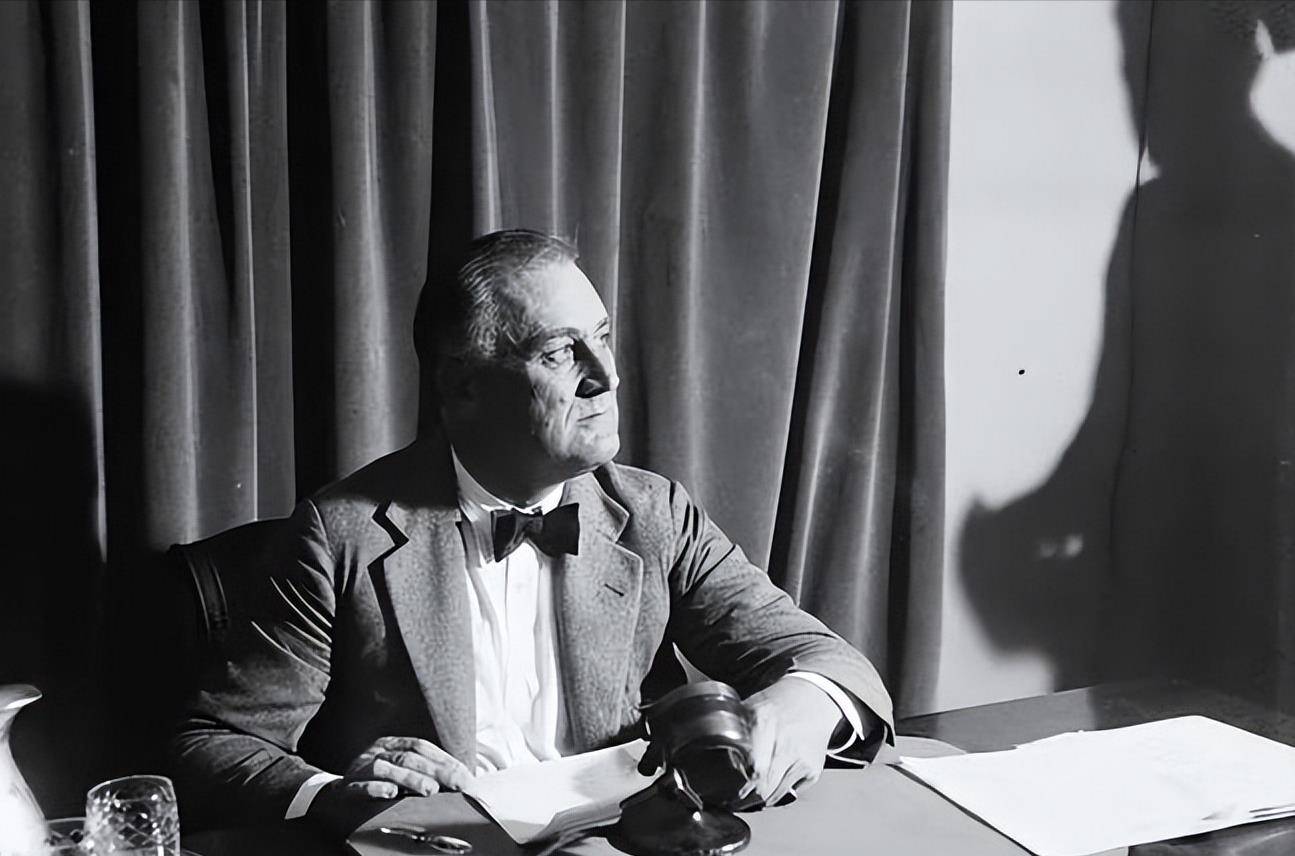 美媒评选历史上的名人,他们从来不乏争议,但影响力至今还在