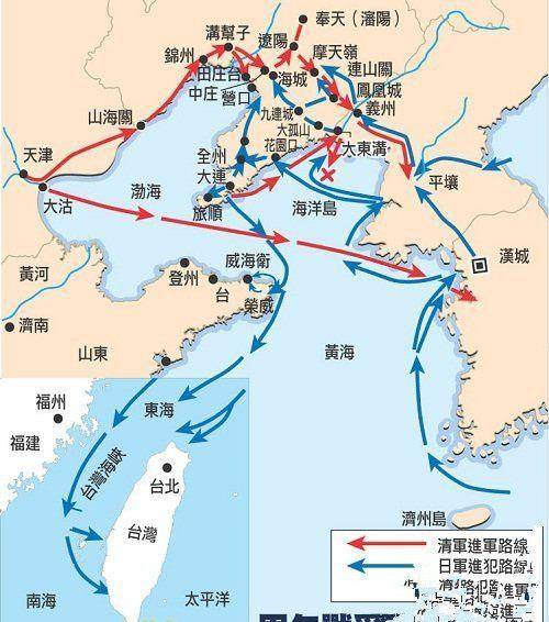 中国拼命扶持一邻国,却被其教科书解读为"侵略",还抬高了日本