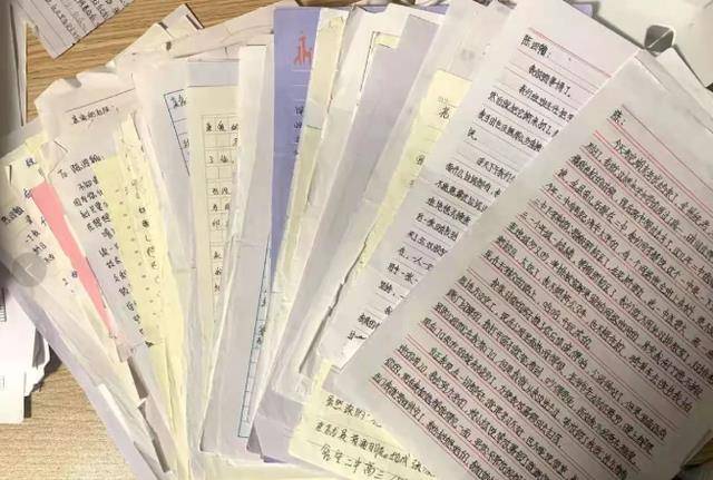 刺死霸凌者,15岁男孩获刑8年,现状曝光上热搜:一切都两清了!