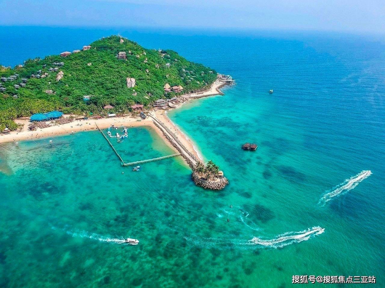 海南陵水新华联香水湾嶺海,楼盘详情,选购指南