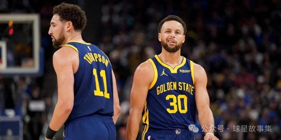 nba成立78年至今,满打满算也就六个王朝,勇士王朝能排第几?