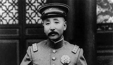 张作霖死前留下三句遗言,少帅听了其中的两句半,保住东北三年