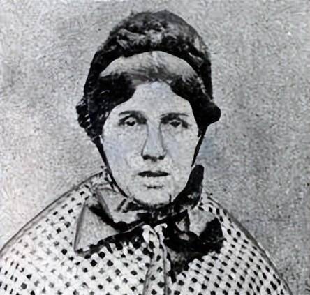 英国第一位女性连环杀手,21名亲人死于砒霜,毒寡妇还是窦娥冤?