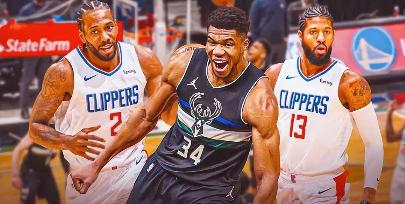 现役nba联盟中,敢承认自己是防守悍将的就这9人吧,格林都难入围