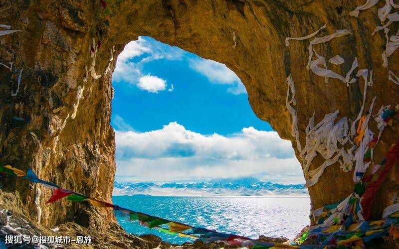 西藏旅游攻略,纳木措4日游旅游攻略,四天纯玩轻松游!