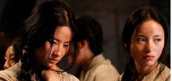 南宋为洗靖康之耻,是如何报复金国的?700万金人只剩10万