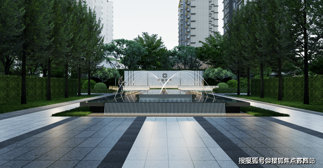 名贵绿化树木价格