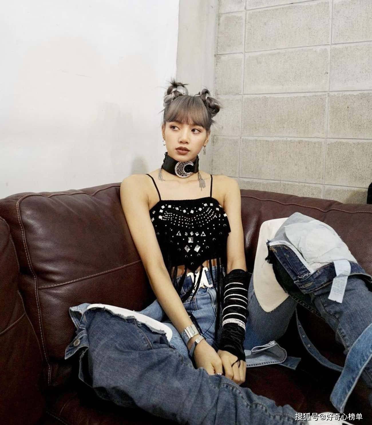 killthis love音乐mv1.科切拉音乐节2.