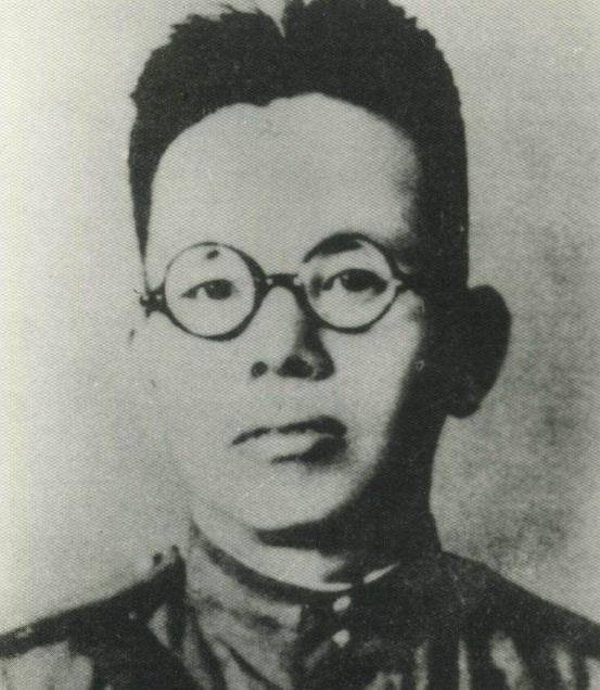 被组织派到苏联学习的四位将军,一位被苏军杀害,另外三位如何?