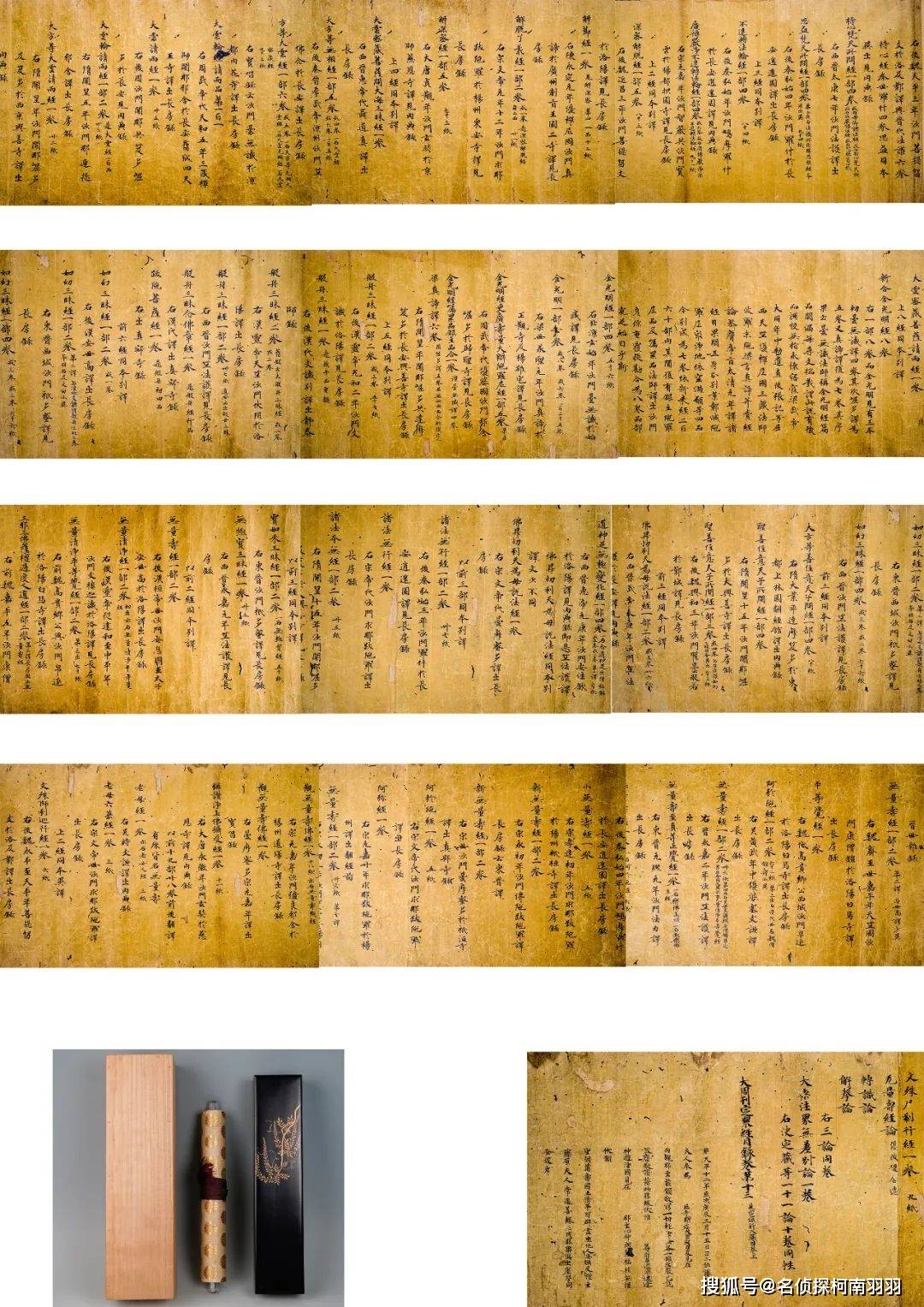 艺术品市场逆势回暖,黄金五年海淘生货的最后机会?