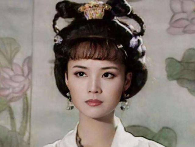 上官婉儿没有嫁人?9年前墓地被发掘后,其"婚事"被大白