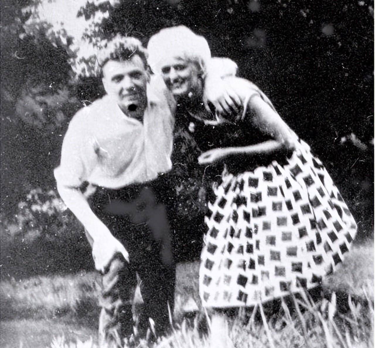 英国第一位女性连环杀手,21名亲人死于砒霜,毒寡妇还是窦娥冤?