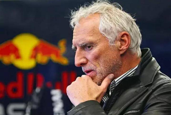 红牛是怎么发展并走向全球品牌的