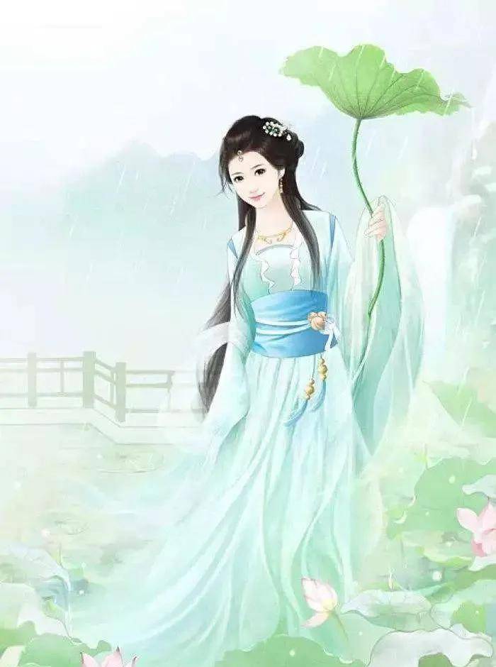 清朝名案:恶少"采花"无数,侠女洞房报仇