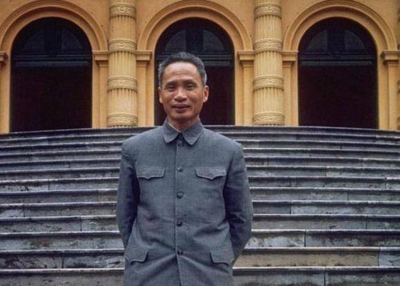 1979年对越自卫反击战:战争爆发的第一天,越南方面是什么反应?