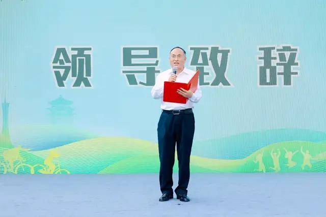 近年来,东湖风景区大力推进"营养健康食堂/餐厅,"营养健康学校"等建设