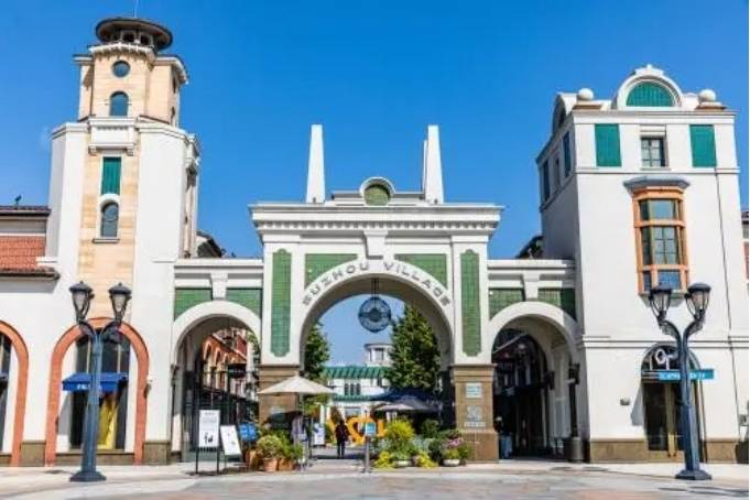 十年相伴,520爱你如初:比斯特苏州邀您尊享心动爱礼