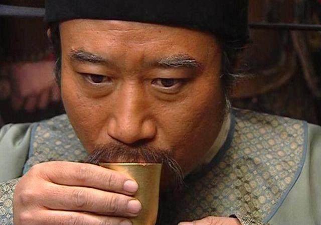 梁山_人们_人民