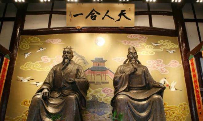 的是没法挖,比如曹操墓,直到现在都找不到;但也有一部分大人物的坟墓