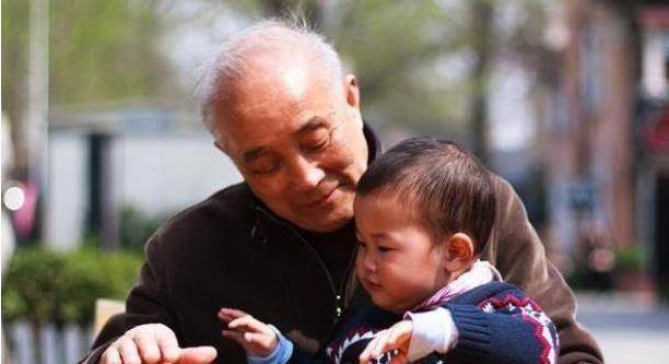 当初因一句"我爸是李刚"走红的富二代,如今出狱3年,现状如何