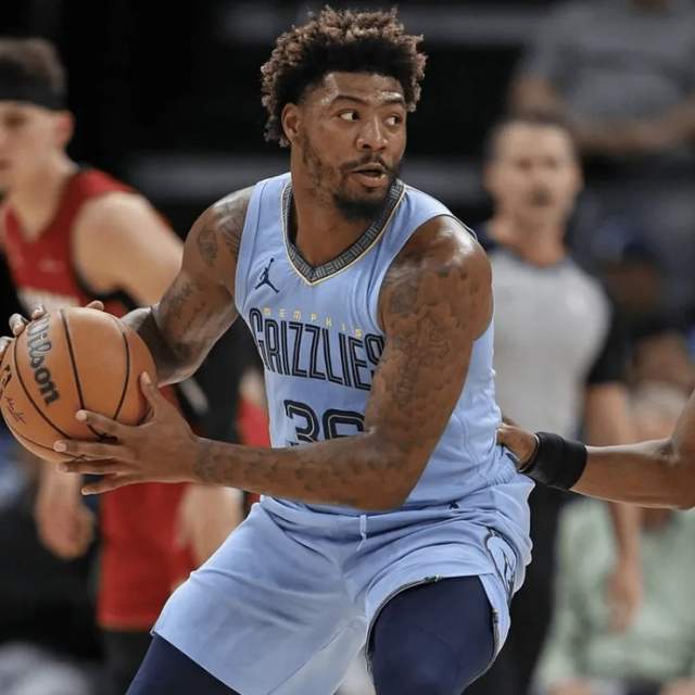 br建议火箭交易来14 4硬汉,可跟灰熊进行合作,两替补工兵被卖?