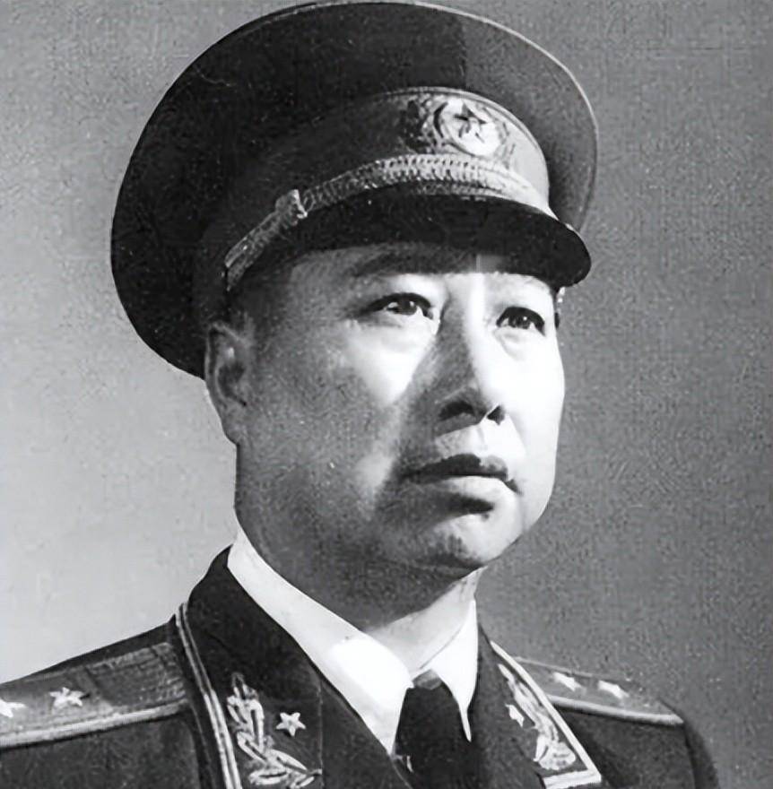 双堆集战役有多难打?华野7纵警卫连150人参战,仅17人生还