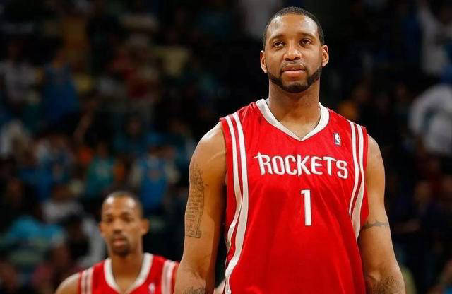 麦迪的名人堂争议:荣誉尚显匮乏