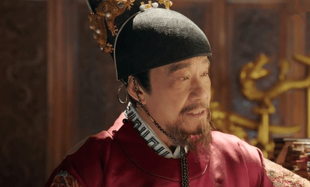 明朝与安南关系的变化,对南洋部分国家和地区产生直接影响