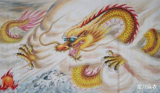 明天起天降大喜,霉运全消散,这3生肖鱼跃龙门,事业蒸蒸日上节节攀升