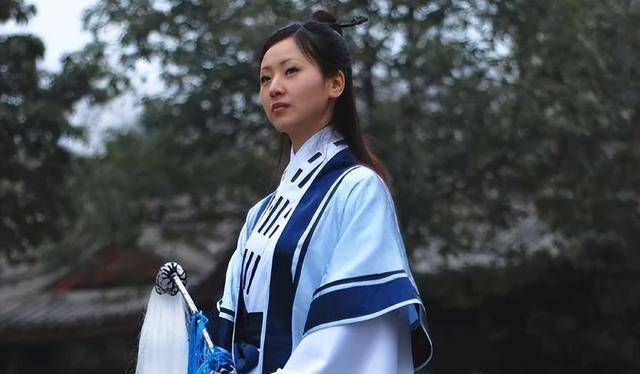 天机不可泄露,那中国古代泄露天机的三人,最后结果如何