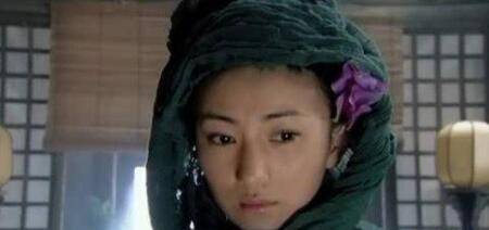 张贞娘_娘子_衙内