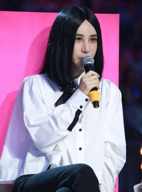 相中两位歌手,现在均成新生代领军人物_尚雯婕_华晨宇_蔡徐坤