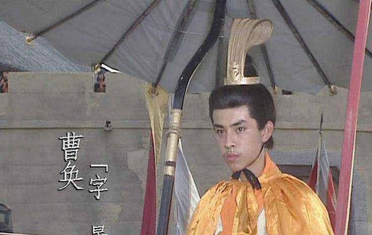 但汉献帝刘协并不是待遇最好的末代皇帝,可能是前人种的善因,后代得到