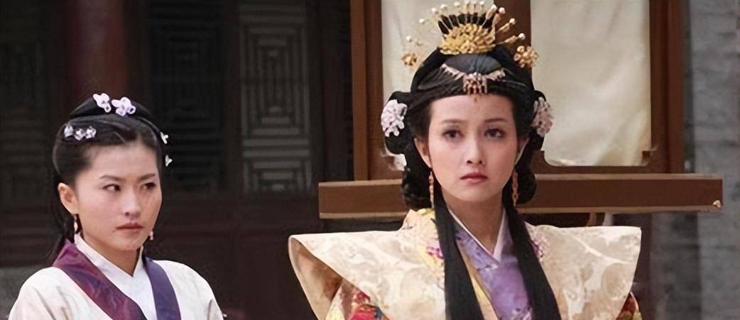 朱棣求婚被拒,14年后活剐2800名宫女,行刑时雷击宫廷三座大殿