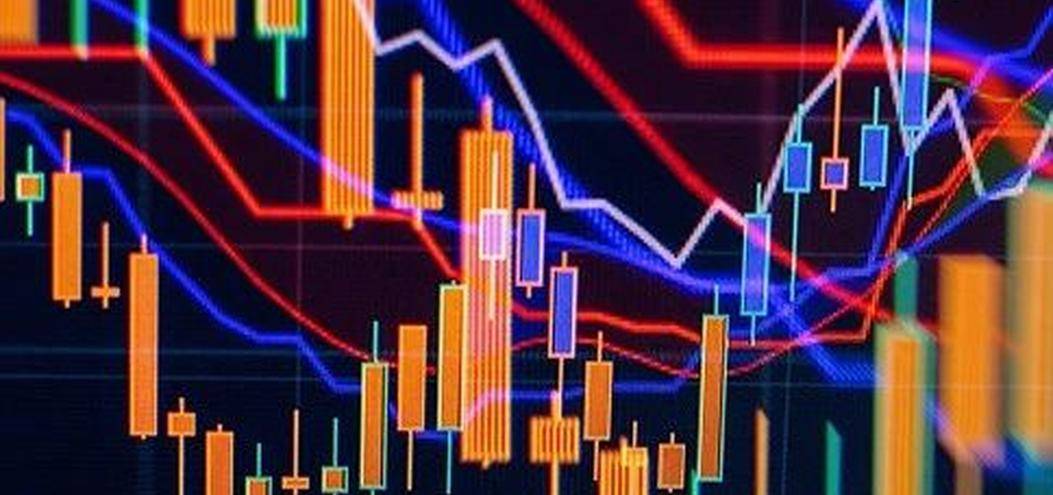 民间智慧丨恒生指数还没到猜顶阶段