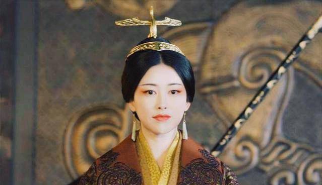 蜀亡后,张飞家人安然无恙,为何关家被灭族?只因关羽曾诛杀一人