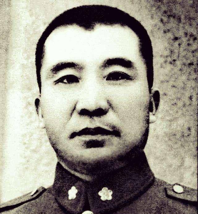 解放战争时期,只有三位国军将领,才稍微引起我军重视