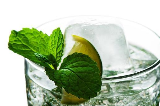 5,虫入耳:用猫尿二滴,滴入耳中,虫子会自动出来.