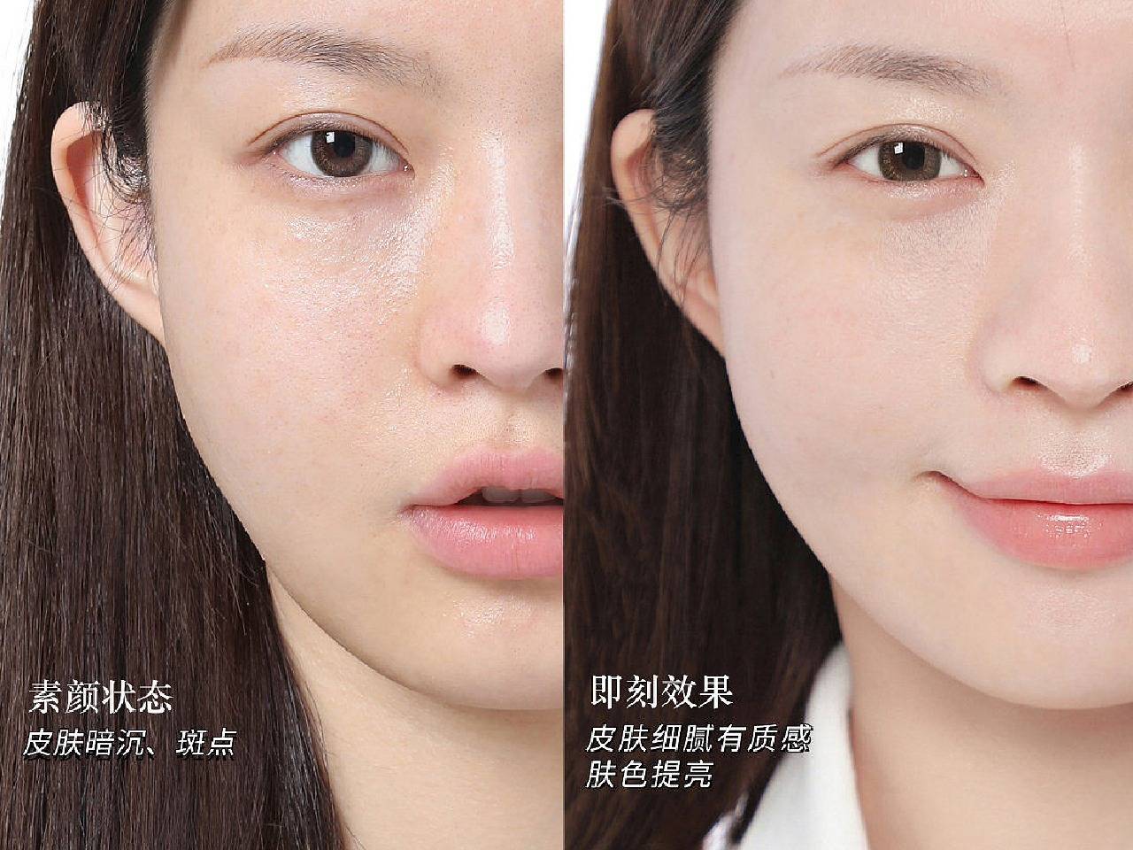 防晒霜哪个牌子好?618入手哪款防晒霜比较合适